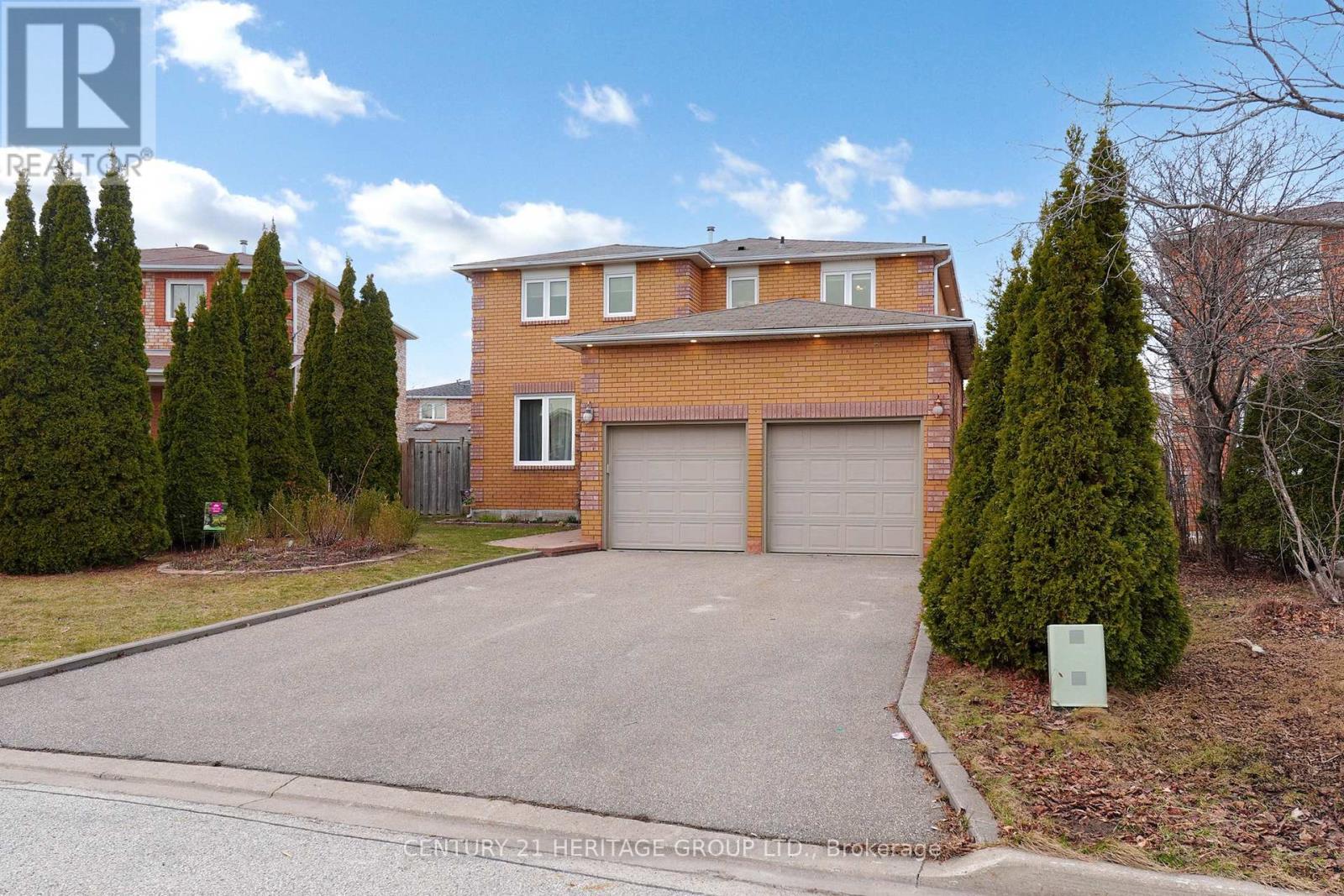 Property at 5 MANDEL CRESCENT image 2