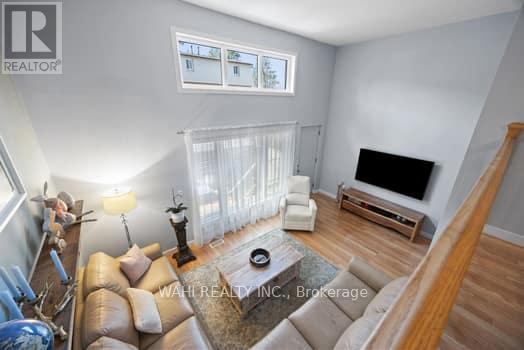 31 - 3175 Kirwin Avenue, Mississauga (Cooksville), Ontario  L5A 3M4 - Photo 12 - W12070249