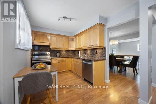 31 - 3175 Kirwin Avenue, Mississauga (Cooksville), Ontario  L5A 3M4 - Photo 16 - W12070249