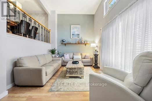 Property at 31 - 3175 KIRWIN AVENUE image 2