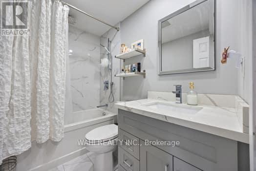 31 - 3175 Kirwin Avenue, Mississauga (Cooksville), Ontario  L5A 3M4 - Photo 21 - W12070249
