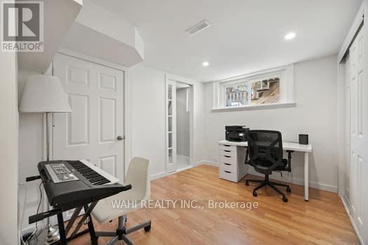 31 - 3175 Kirwin Avenue, Mississauga (Cooksville), Ontario  L5A 3M4 - Photo 24 - W12070249