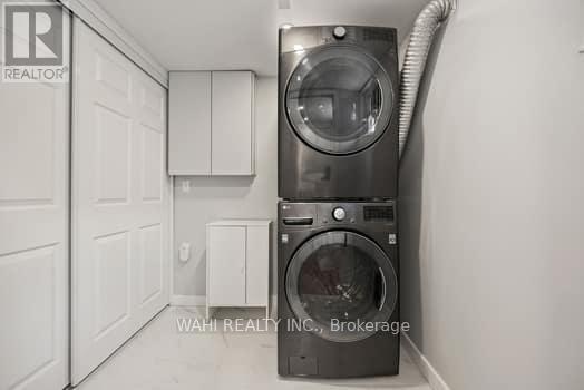 31 - 3175 Kirwin Avenue, Mississauga (Cooksville), Ontario  L5A 3M4 - Photo 26 - W12070249