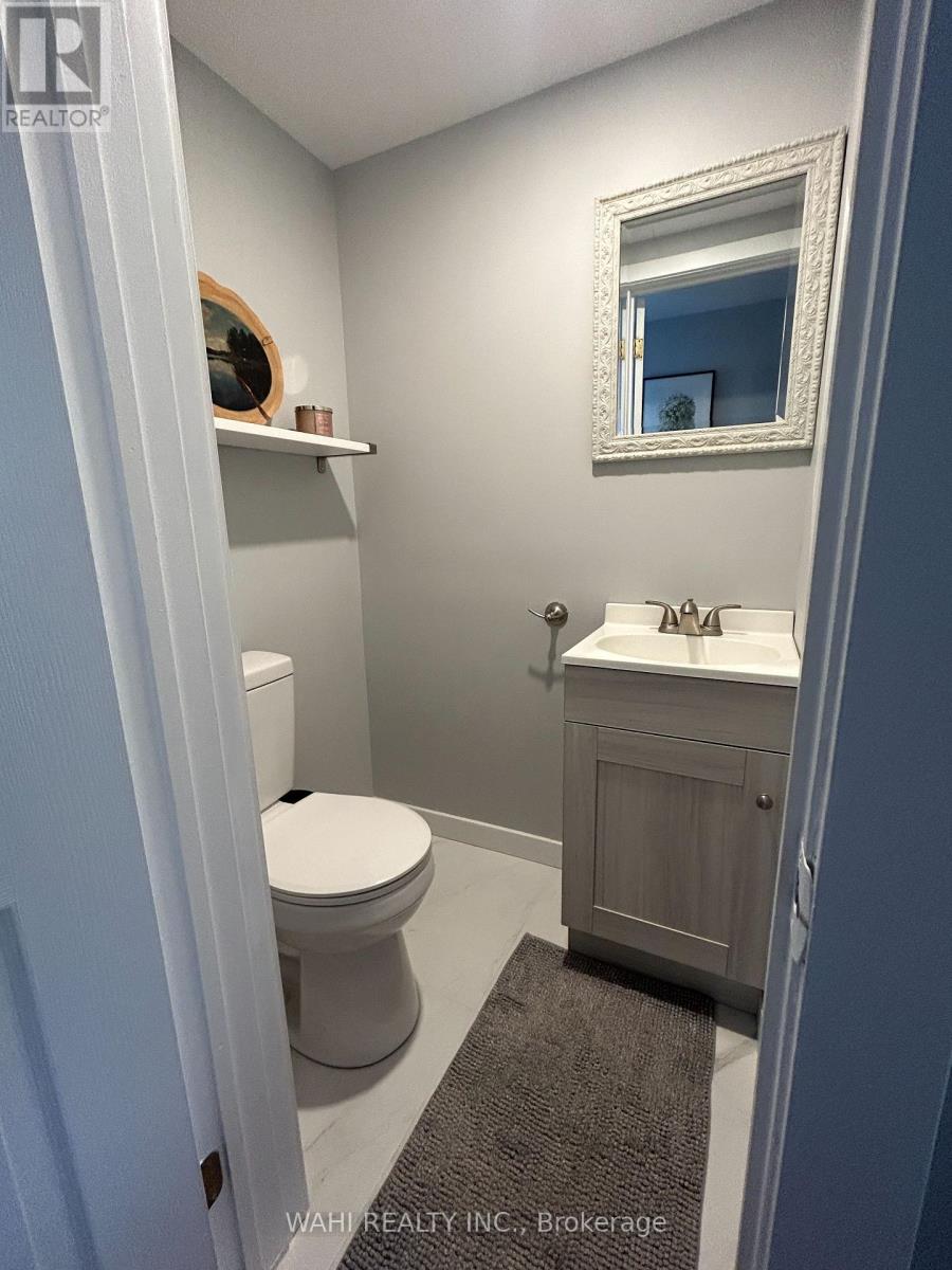 31 - 3175 Kirwin Avenue, Mississauga (Cooksville), Ontario  L5A 3M4 - Photo 9 - W12070249