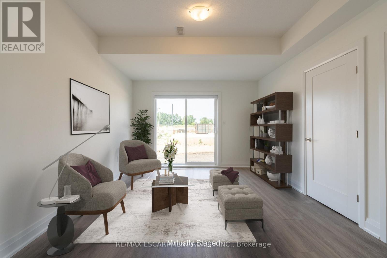 15 Raspberry Lane, Hamilton, Ontario  L0R 1W0 - Photo 41 - X12070258