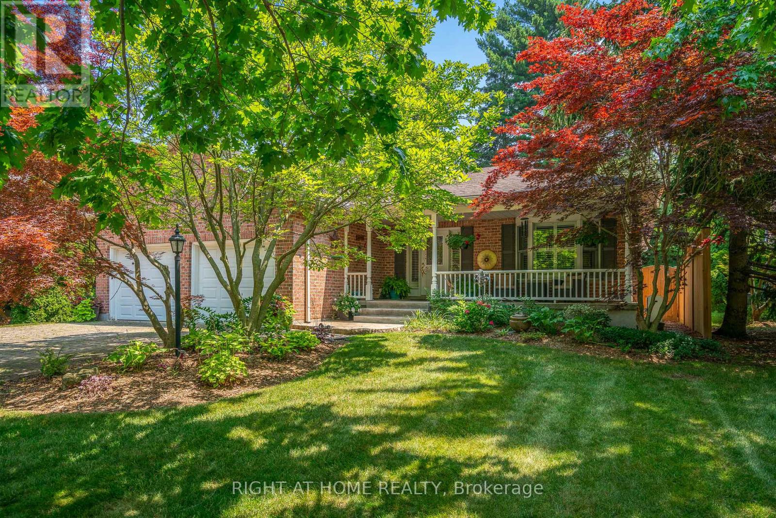 Property at 26 PARK COURT image 1