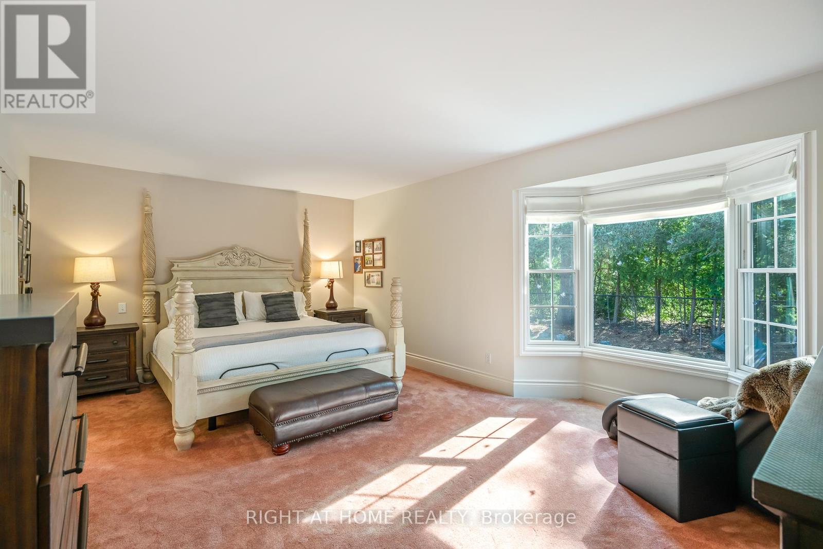 26 Park Court, Niagara-On-The-Lake (Town), Ontario  L0S 1J0 - Photo 21 - X12070351