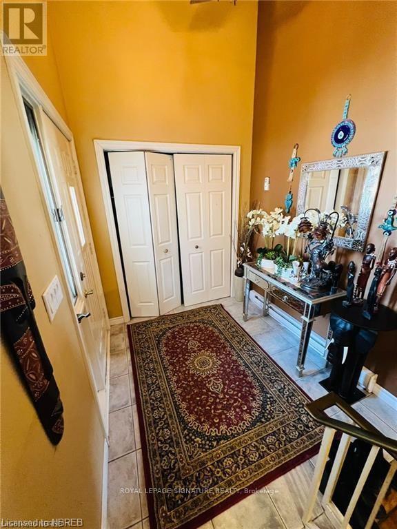 Property at 88 BEVERLY ROAD image 4