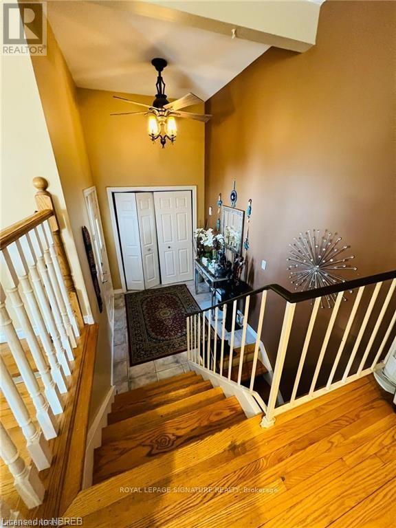 Property at 88 BEVERLY ROAD image 5