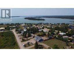 406 Ash Avenue, Lac Des Iles, Ca