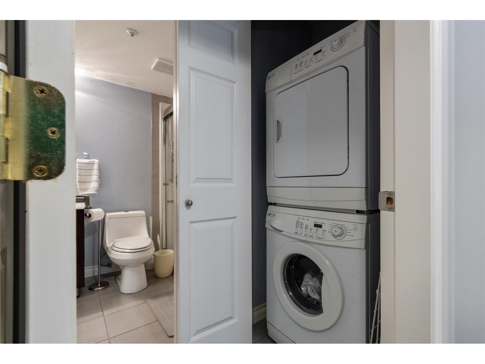 303 13860 70 Avenue, Surrey, British Columbia  V3W 0S1 - Photo 16 - R2982953