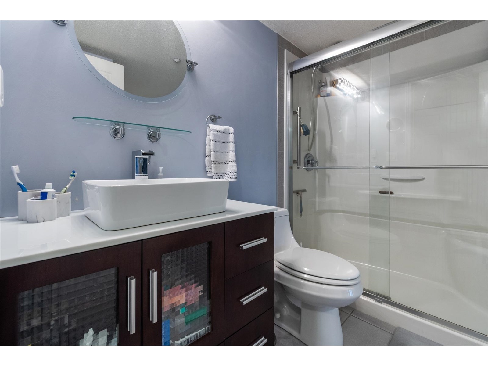 303 13860 70 Avenue, Surrey, British Columbia  V3W 0S1 - Photo 15 - R2982953