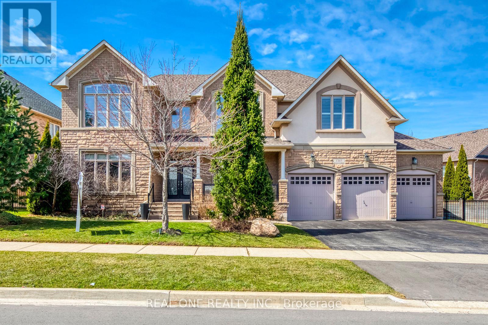 Property at 1385 ARROWHEAD ROAD image 1