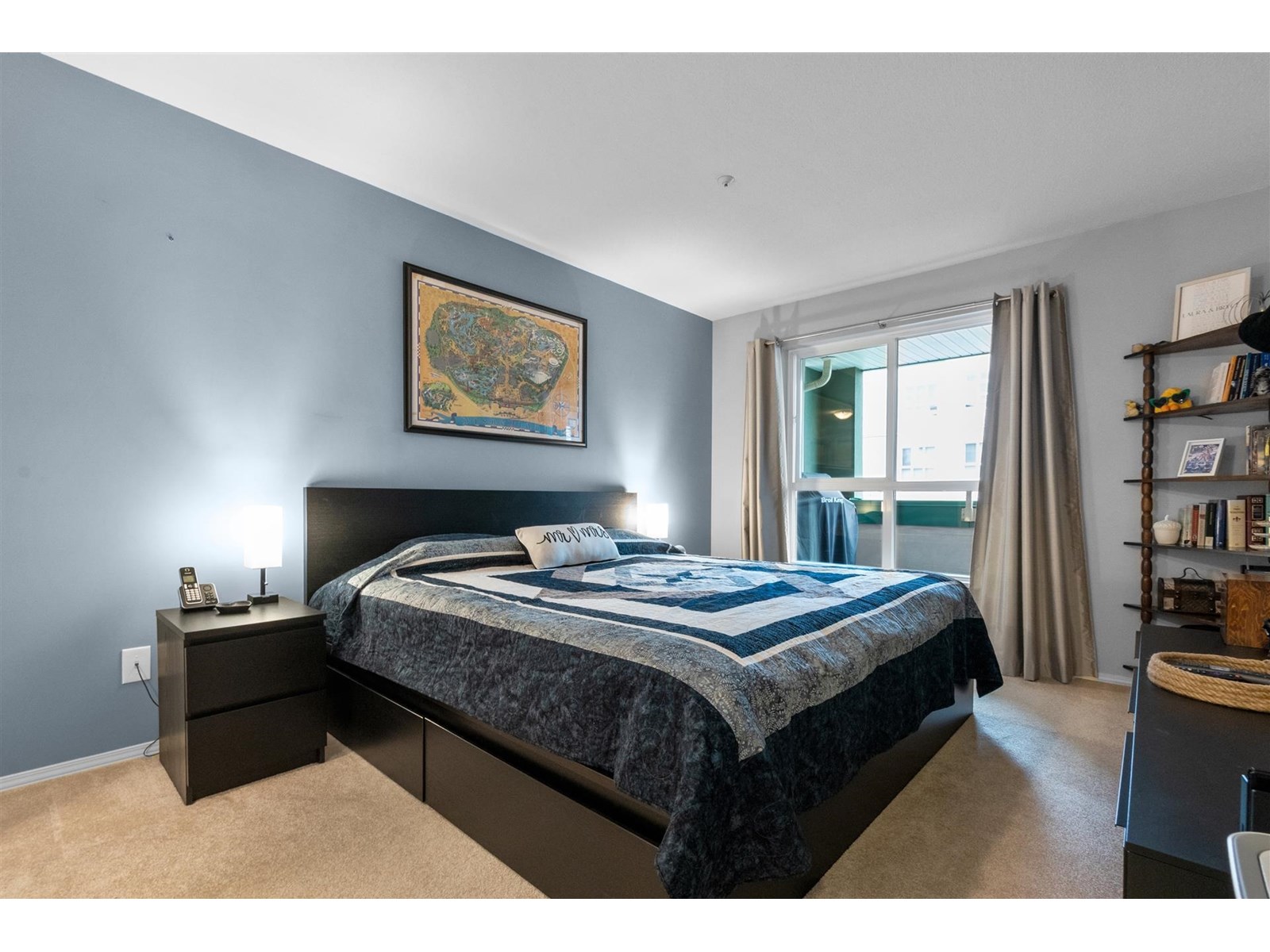 303 13860 70 Avenue, Surrey, British Columbia  V3W 0S1 - Photo 12 - R2982953