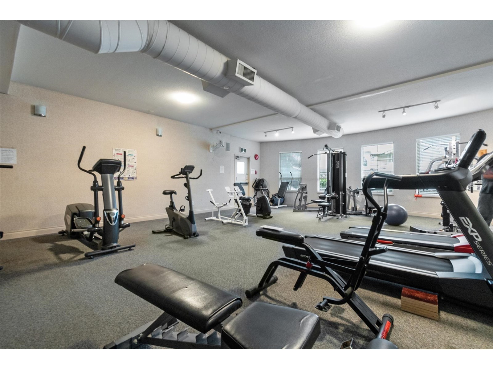 303 13860 70 Avenue, Surrey, British Columbia  V3W 0S1 - Photo 23 - R2982953