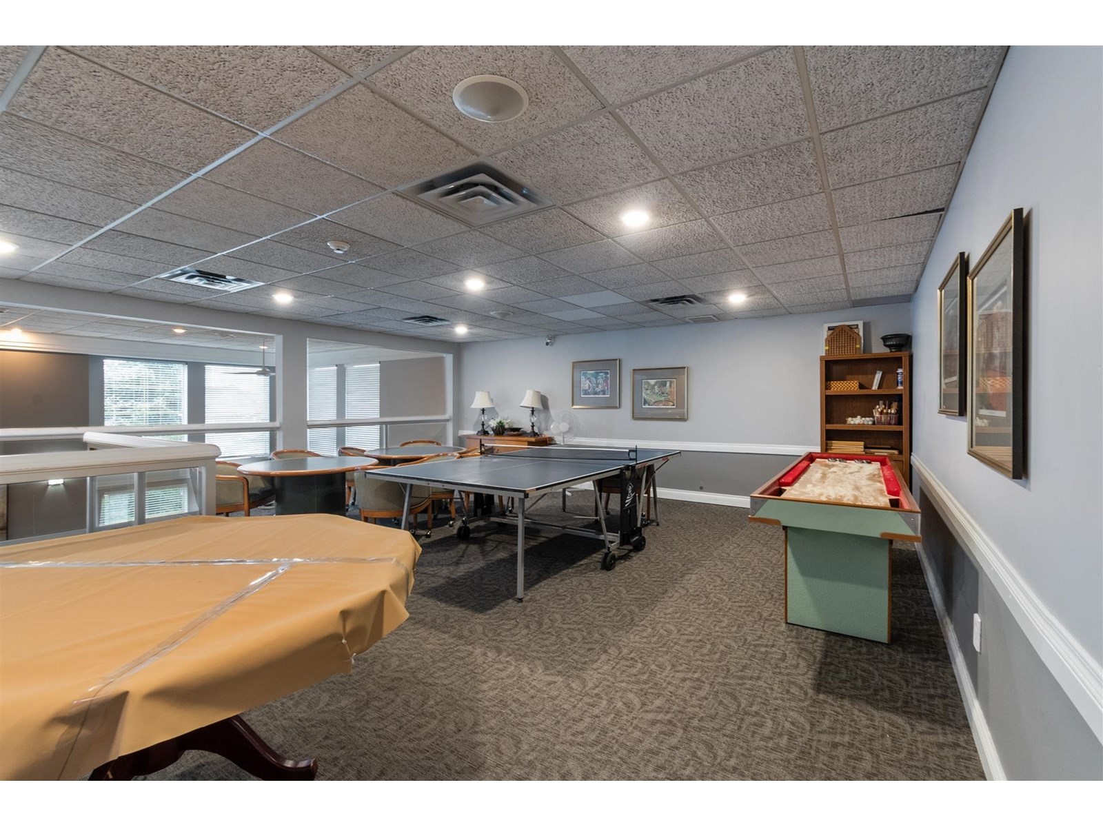 303 13860 70 Avenue, Surrey, British Columbia  V3W 0S1 - Photo 25 - R2982953