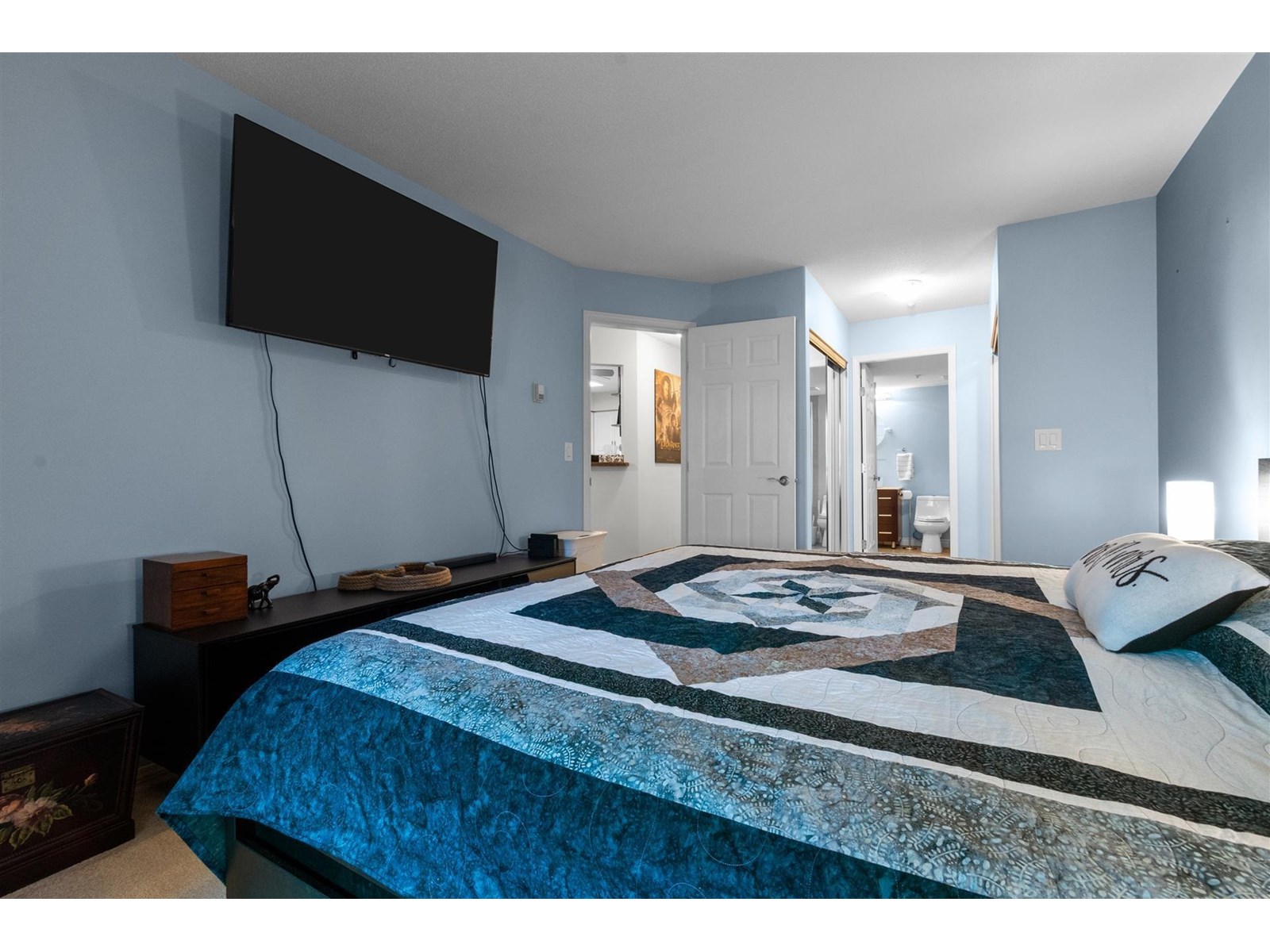 303 13860 70 Avenue, Surrey, British Columbia  V3W 0S1 - Photo 13 - R2982953