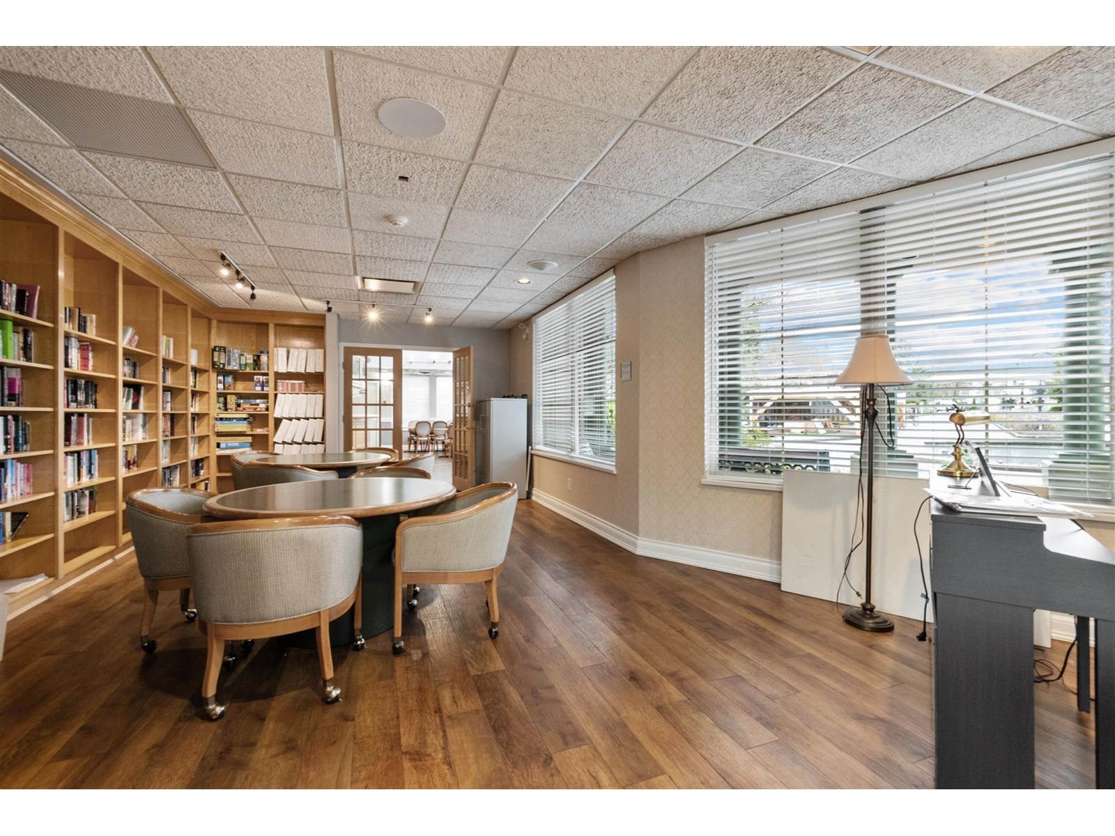 303 13860 70 Avenue, Surrey, British Columbia  V3W 0S1 - Photo 20 - R2982953