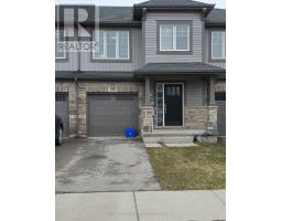 136 MONARCH STREET, Welland, Ontario