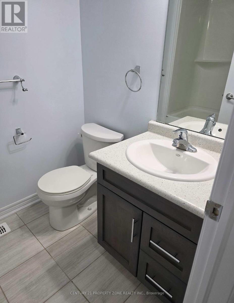 136 Monarch Street, Welland, Ontario  L3C 0G6 - Photo 13 - X12041131