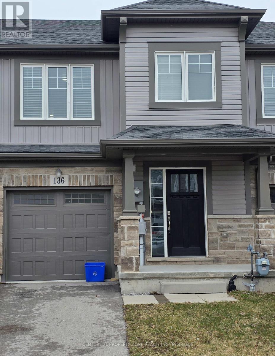 Property at 136 MONARCH STREET image 2