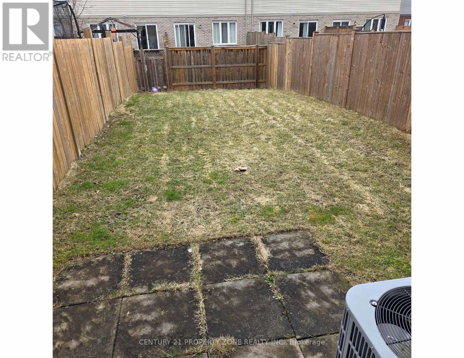 Property at 136 MONARCH STREET image 5