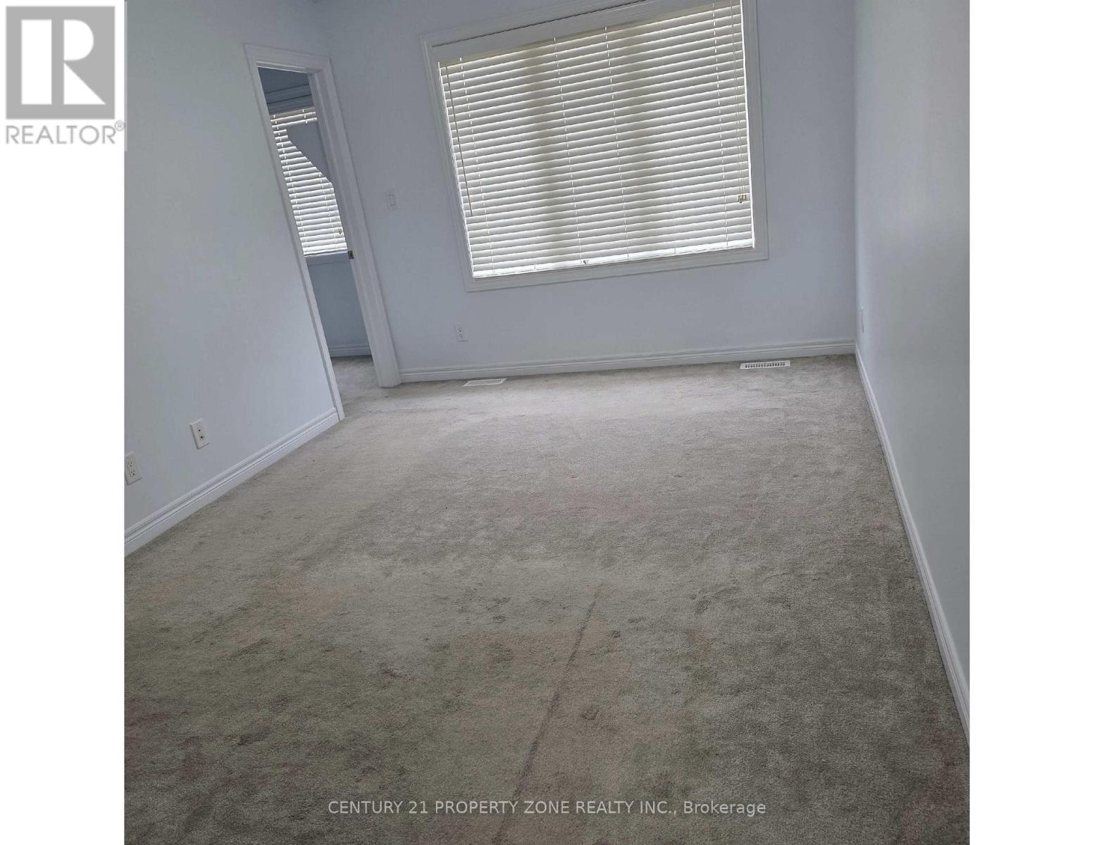 136 Monarch Street, Welland, Ontario  L3C 0G6 - Photo 9 - X12041131