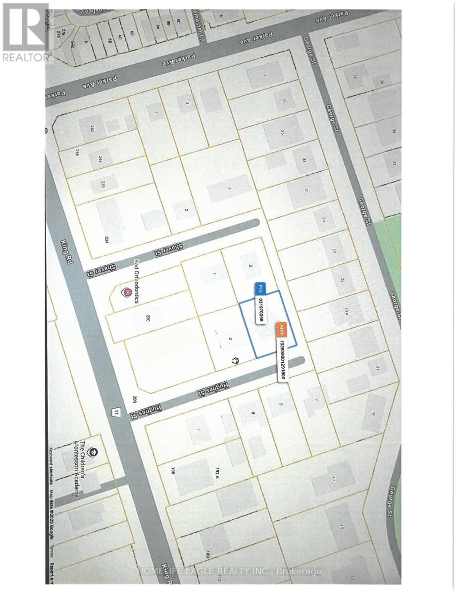 Property at 4 HUGHES STREET image 2