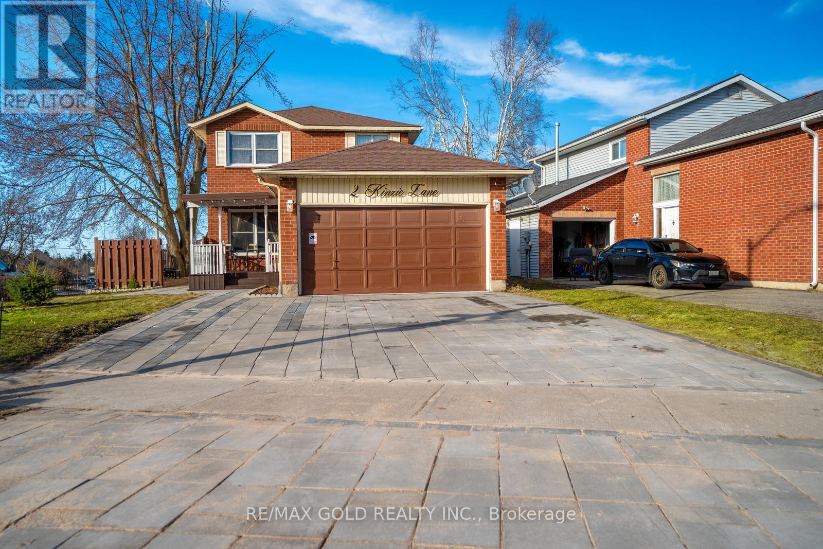Property at 2 KINZIE LANE image 3