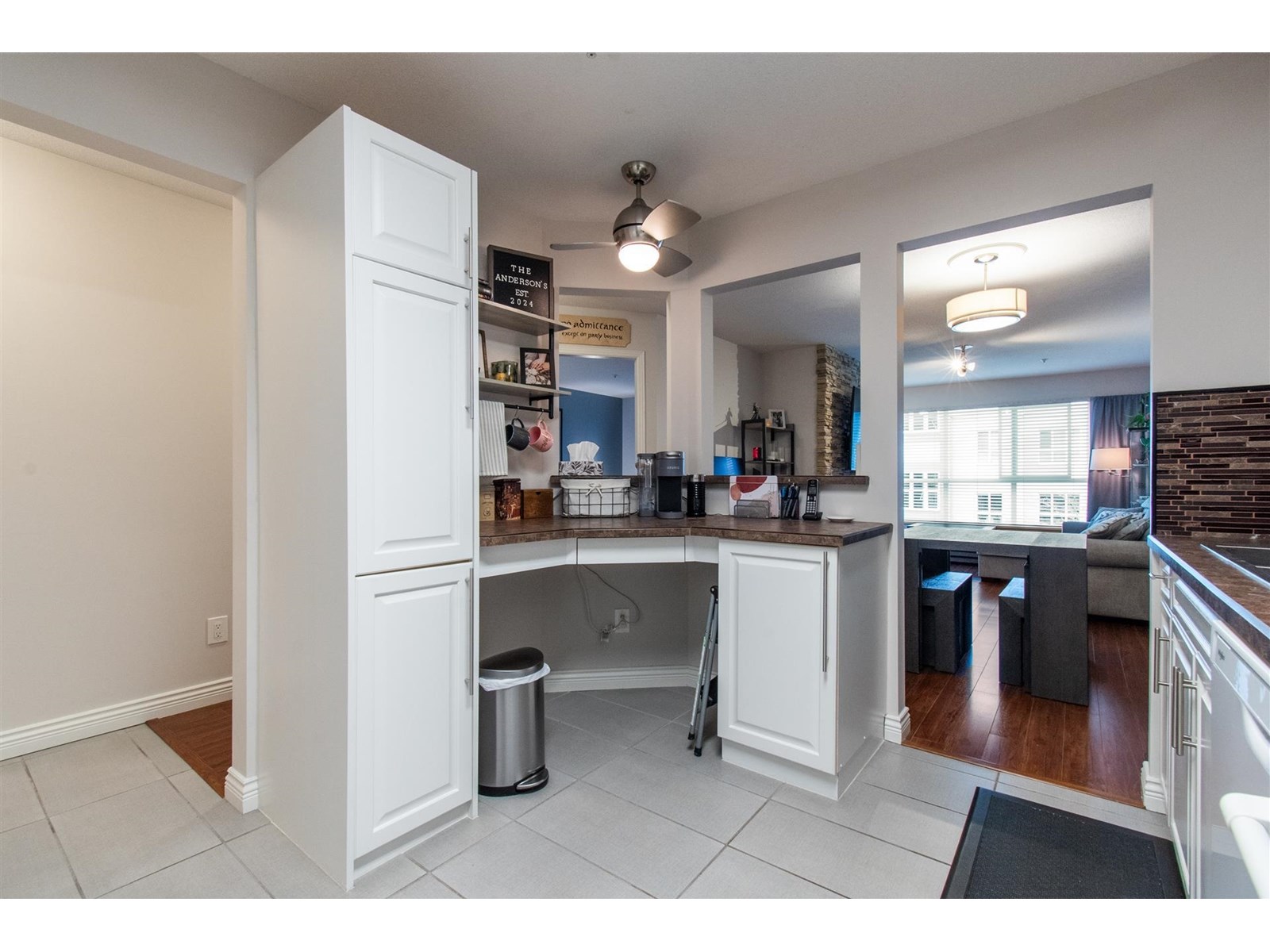 303 13860 70 Avenue, Surrey, British Columbia  V3W 0S1 - Photo 6 - R2982953