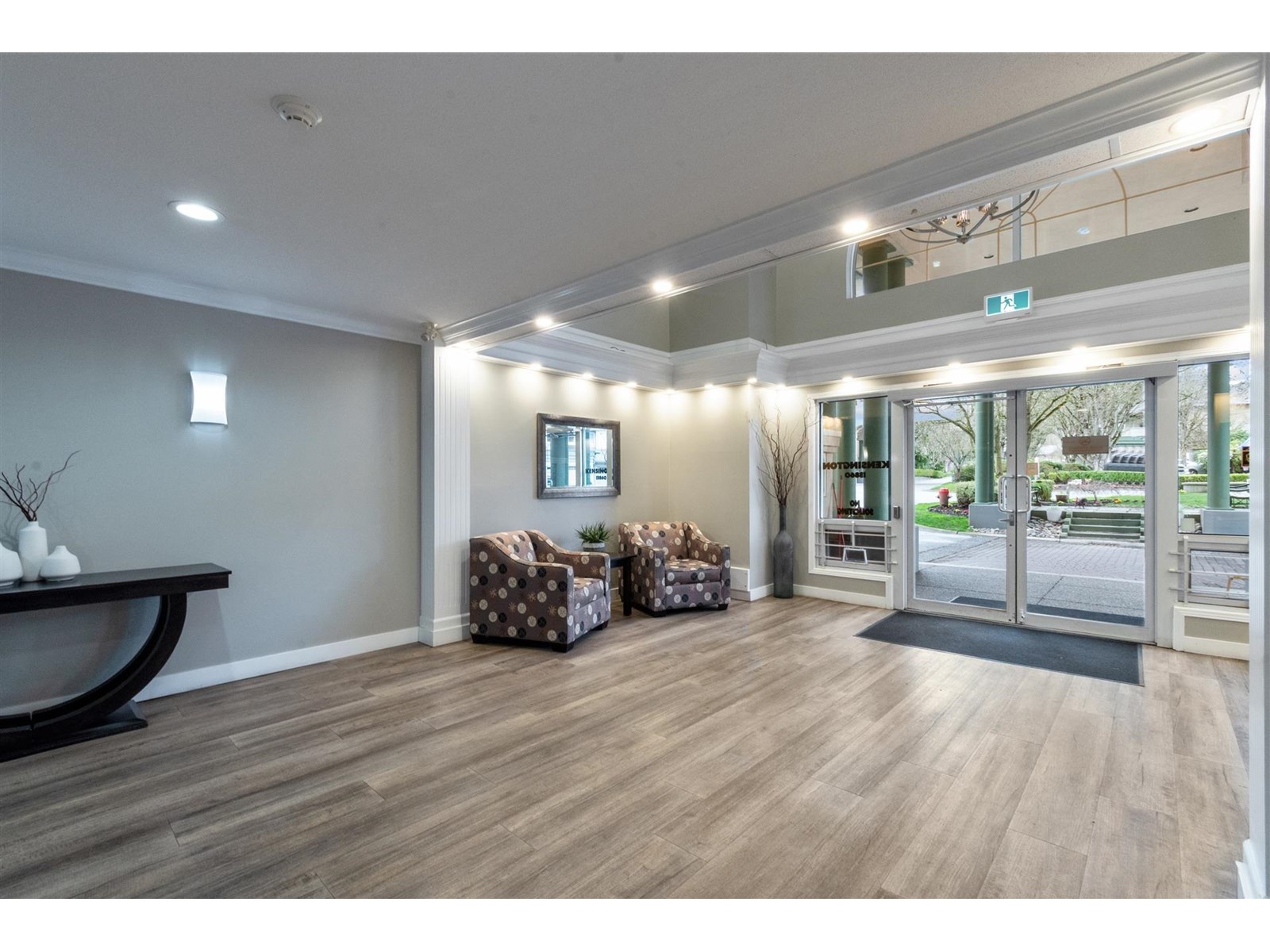 303 13860 70 Avenue, Surrey, British Columbia  V3W 0S1 - Photo 17 - R2982953