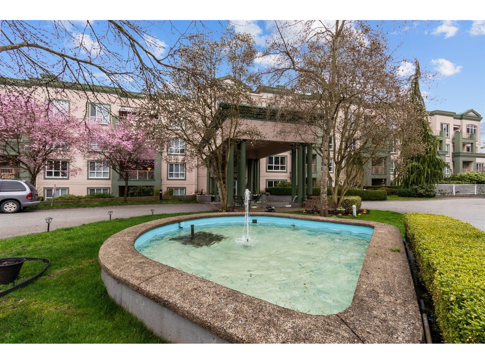 303 13860 70 Avenue, Surrey, British Columbia  V3W 0S1 - Photo 26 - R2982953