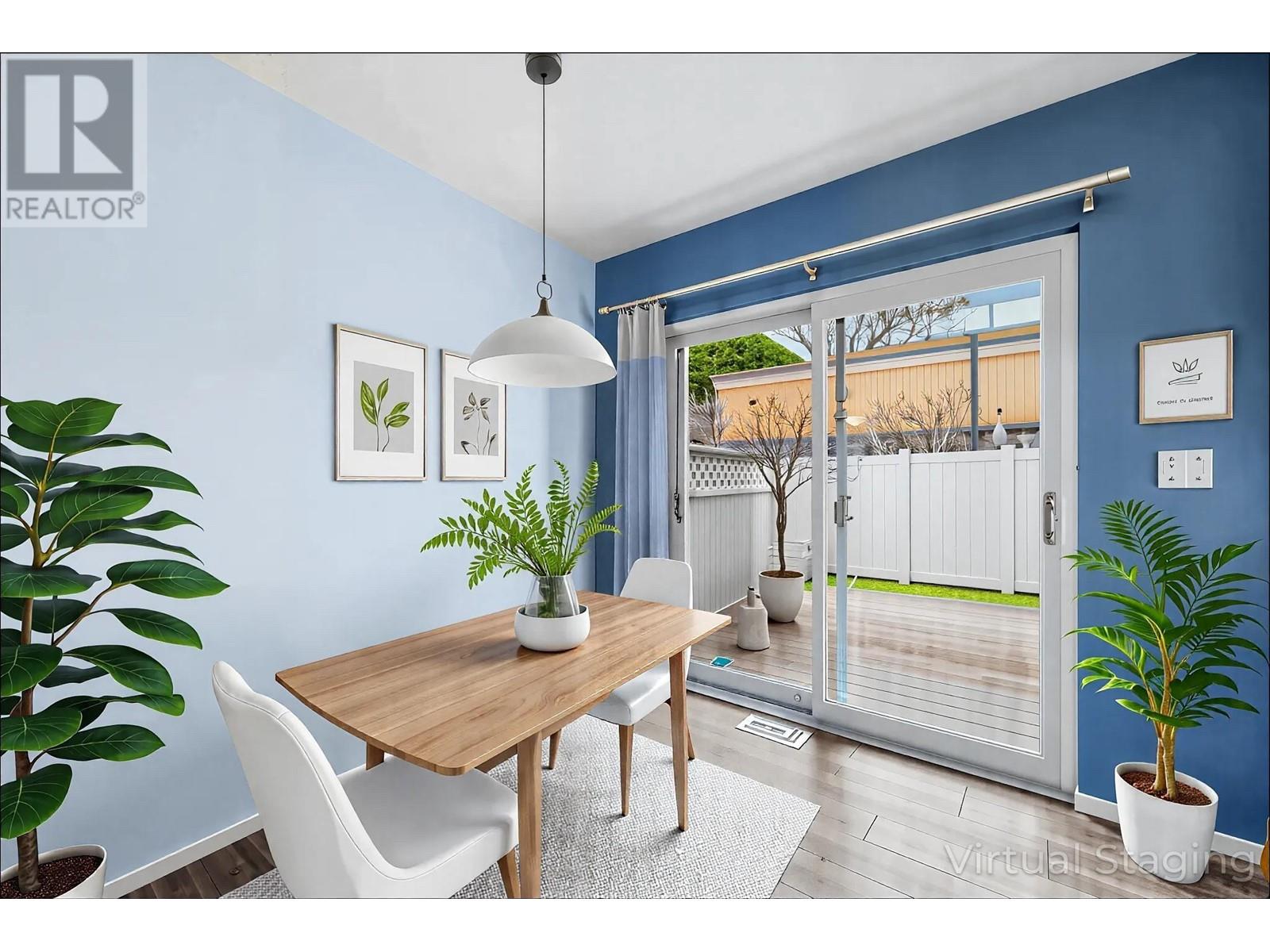 Property at 1950 BRAEVIEW Place Unit# 32 image 4