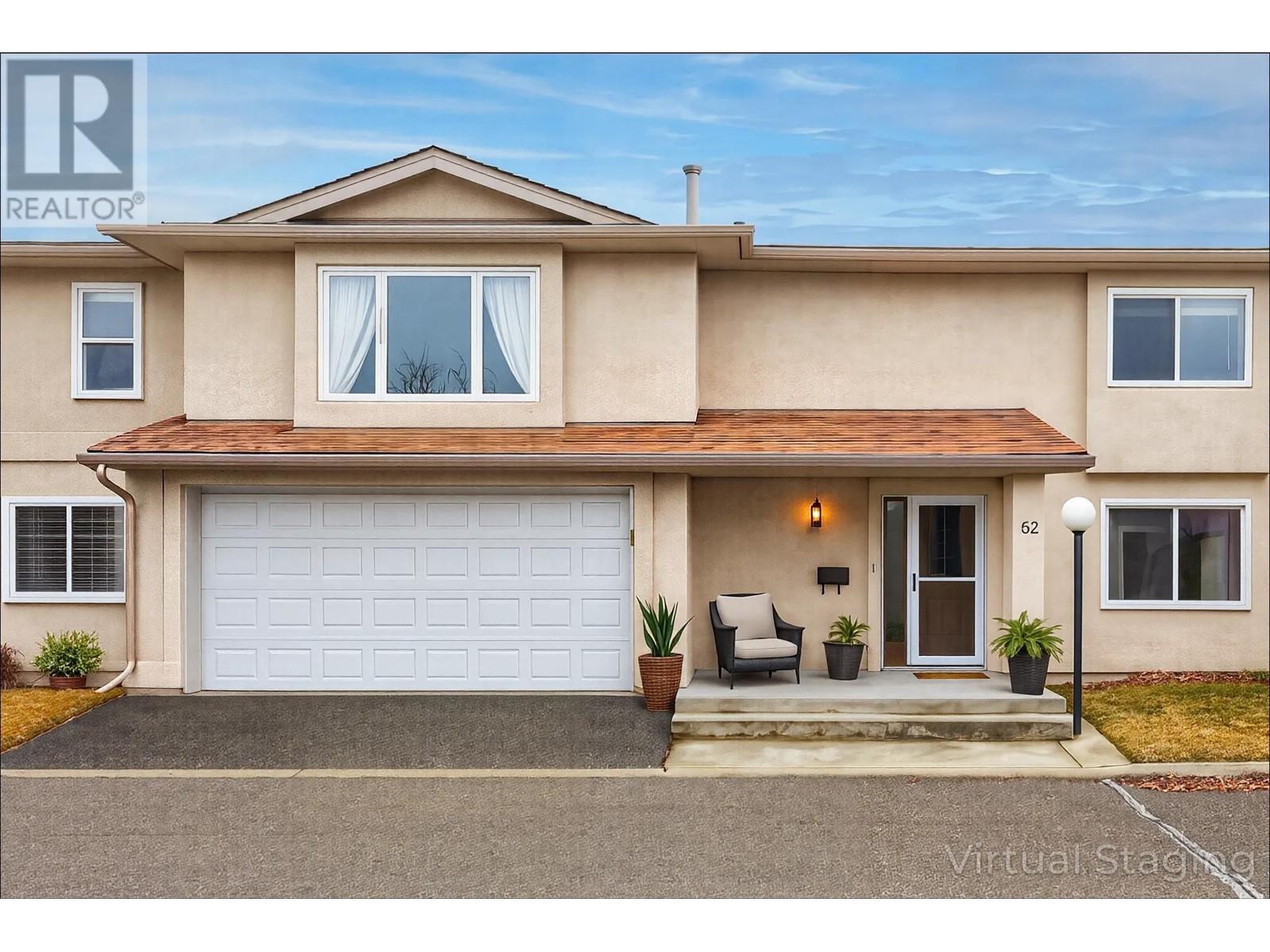 Property at 1950 BRAEVIEW Place Unit# 32 image 1