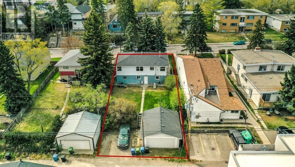 Property at 1816 28 Avenue SW image 5