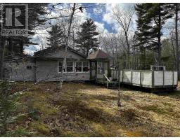 214 Naugler Road