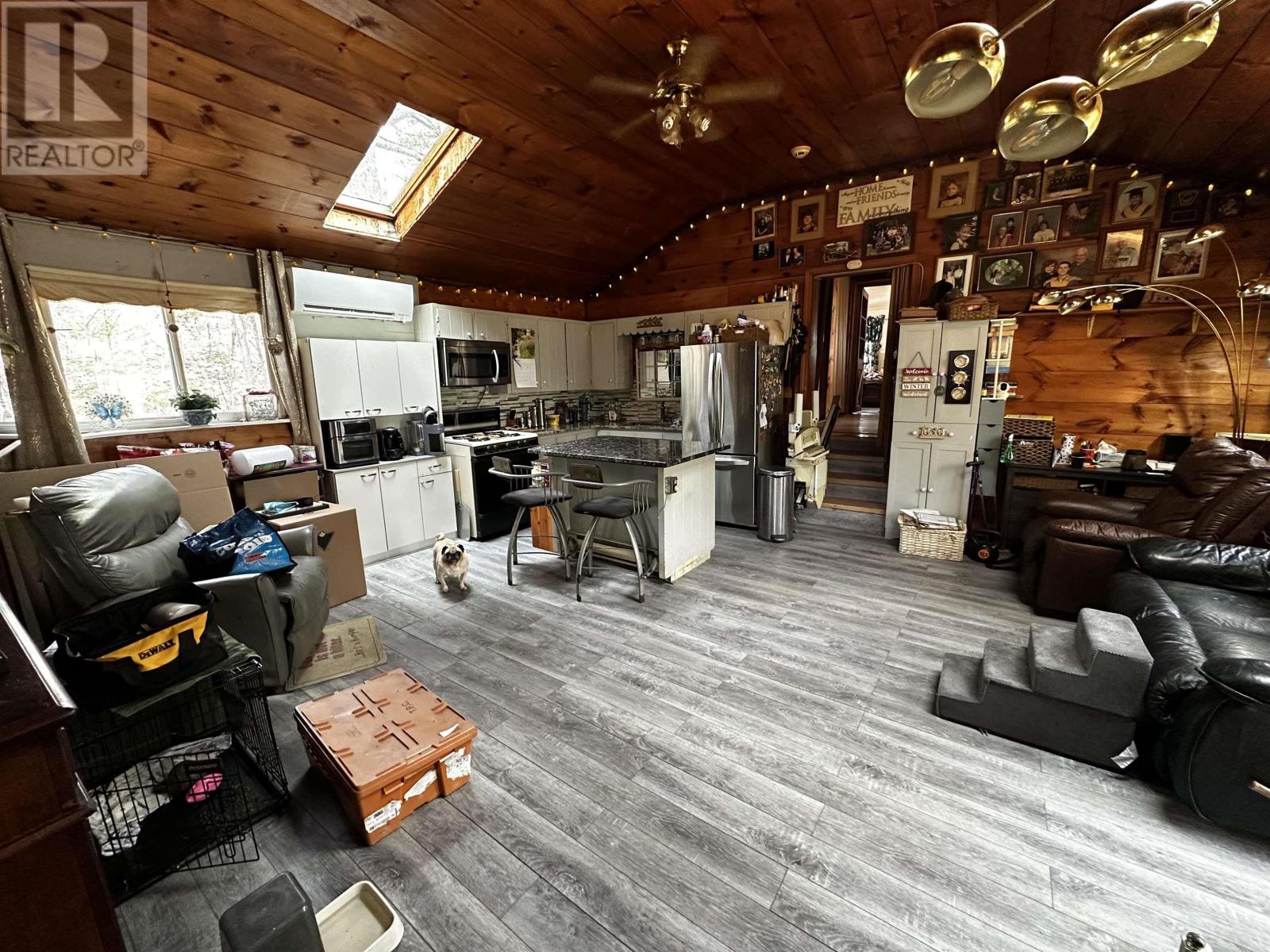 214 Naugler Road, Pine Grove, Nova Scotia  B4V 8E1 - Photo 15 - 202507186