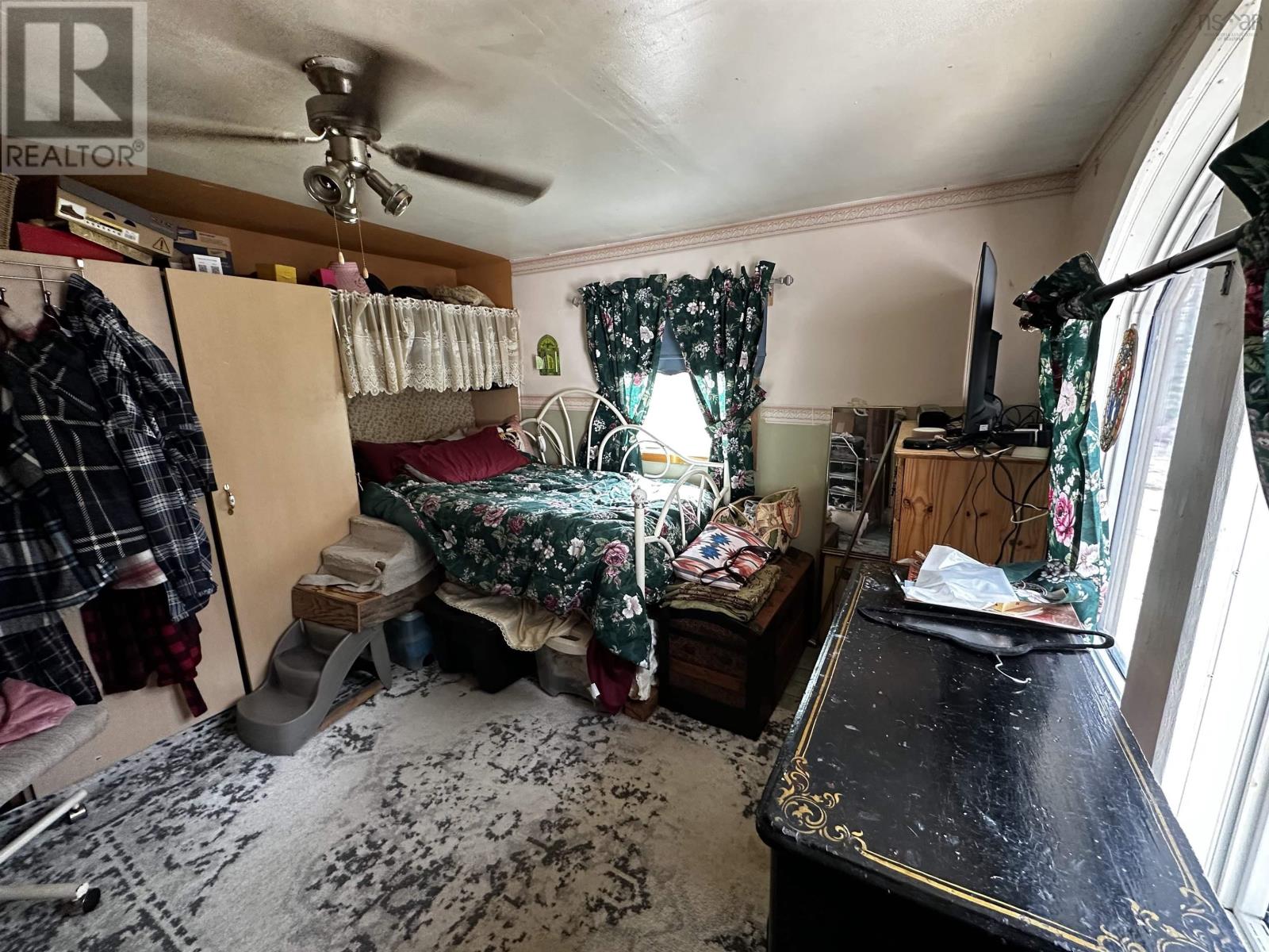214 Naugler Road, Pine Grove, Nova Scotia  B4V 8E1 - Photo 24 - 202507186