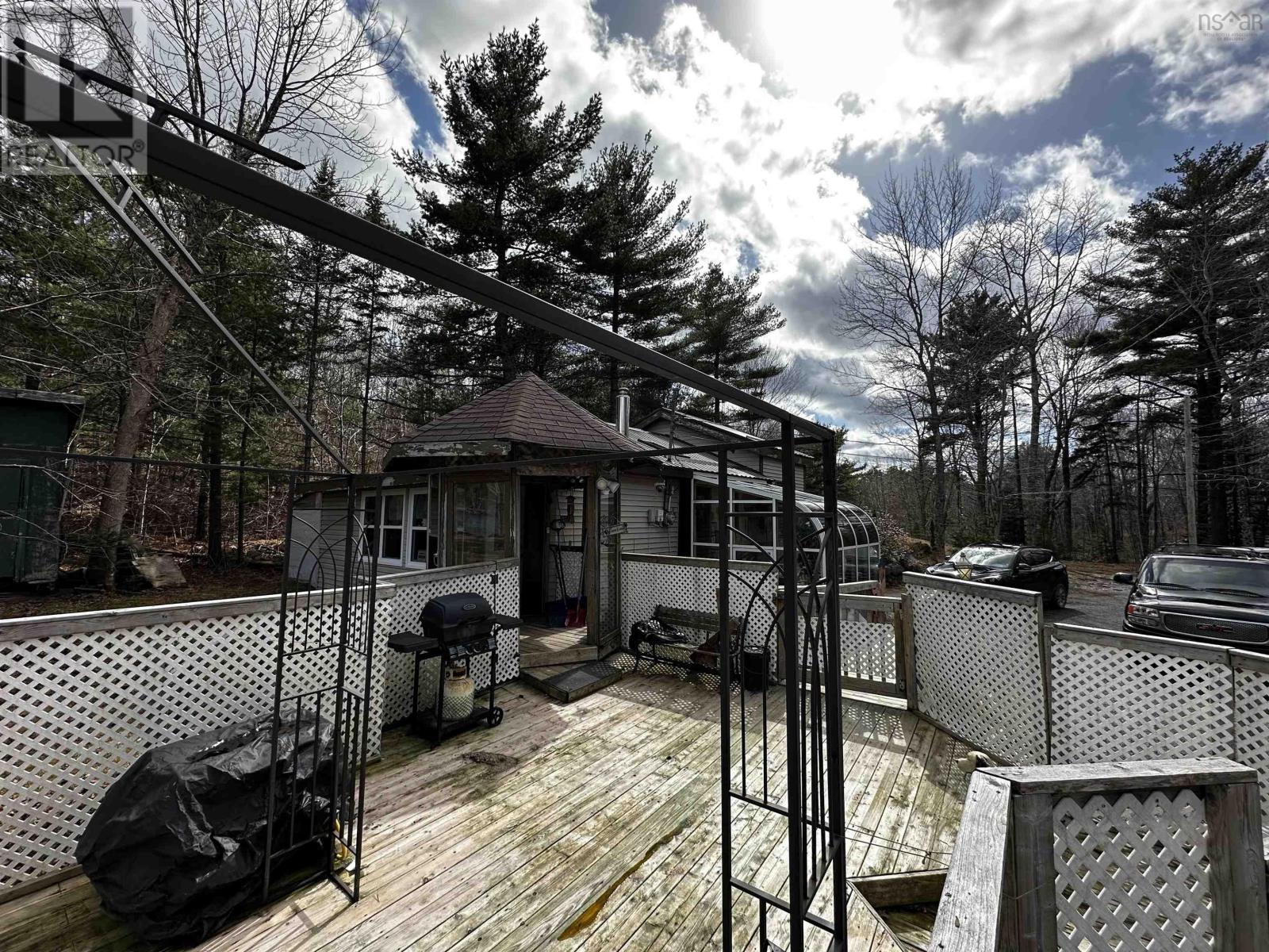 214 Naugler Road, Pine Grove, Nova Scotia  B4V 8E1 - Photo 32 - 202507186