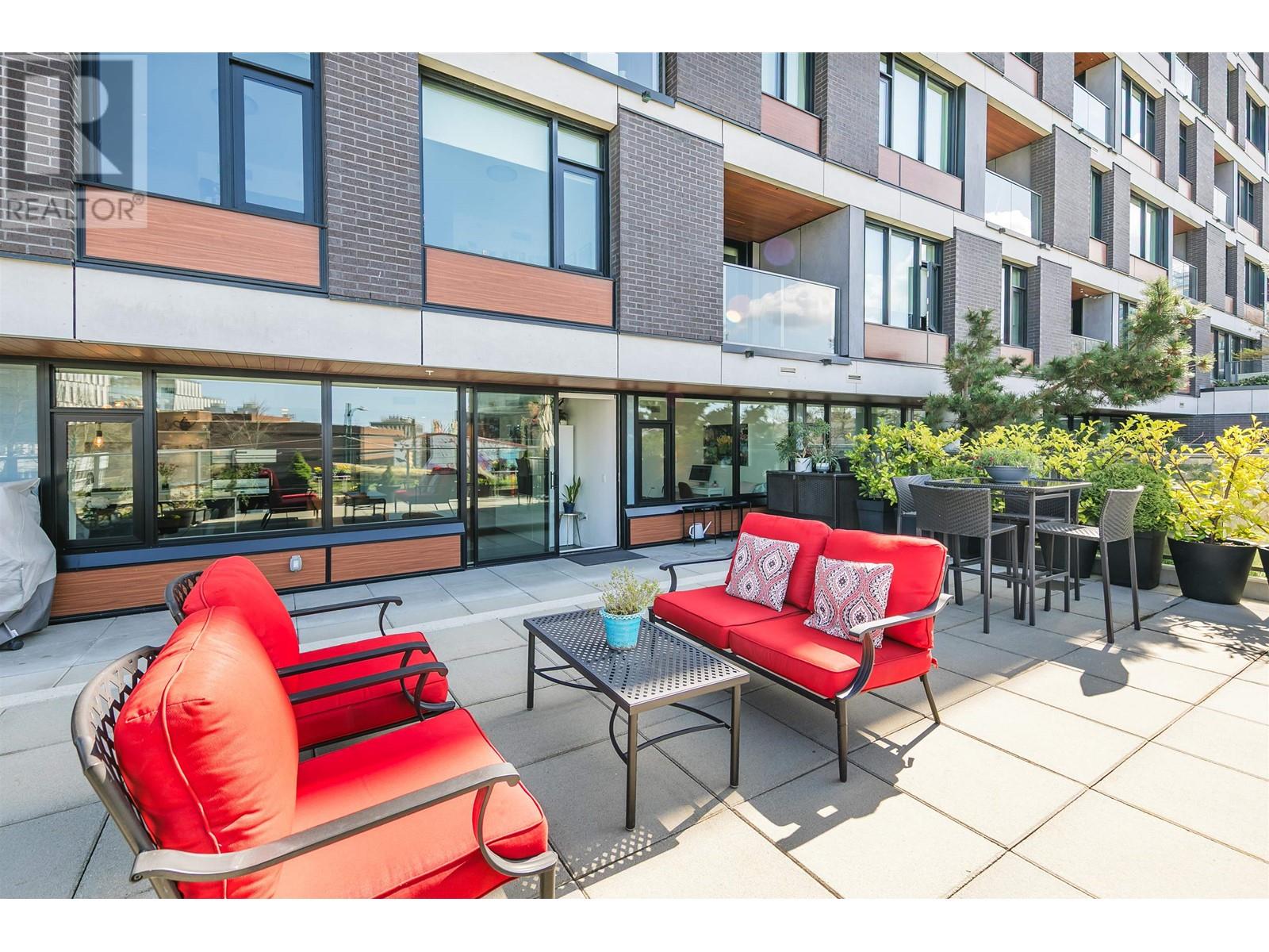 304 210 E 5th Avenue, Vancouver, British Columbia  V5T 0K1 - Photo 25 - R2987855