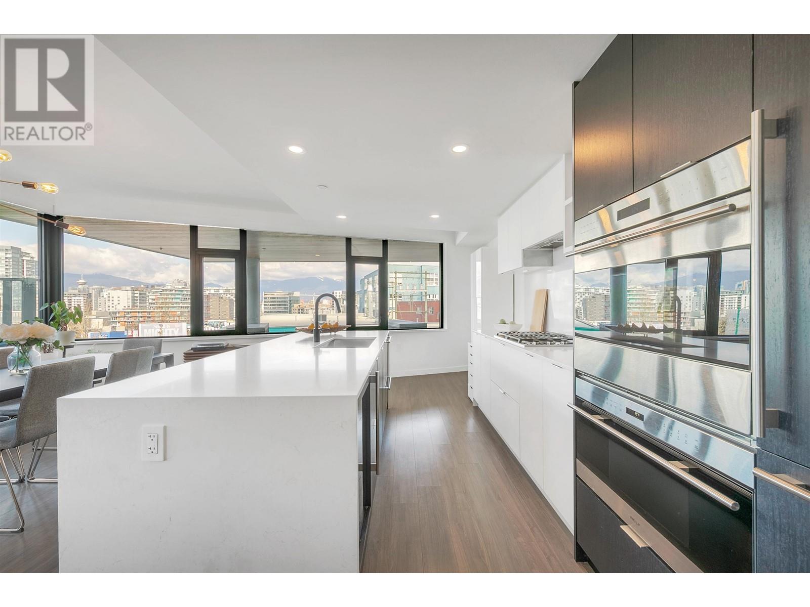 304 210 E 5th Avenue, Vancouver, British Columbia  V5T 0K1 - Photo 13 - R2987855