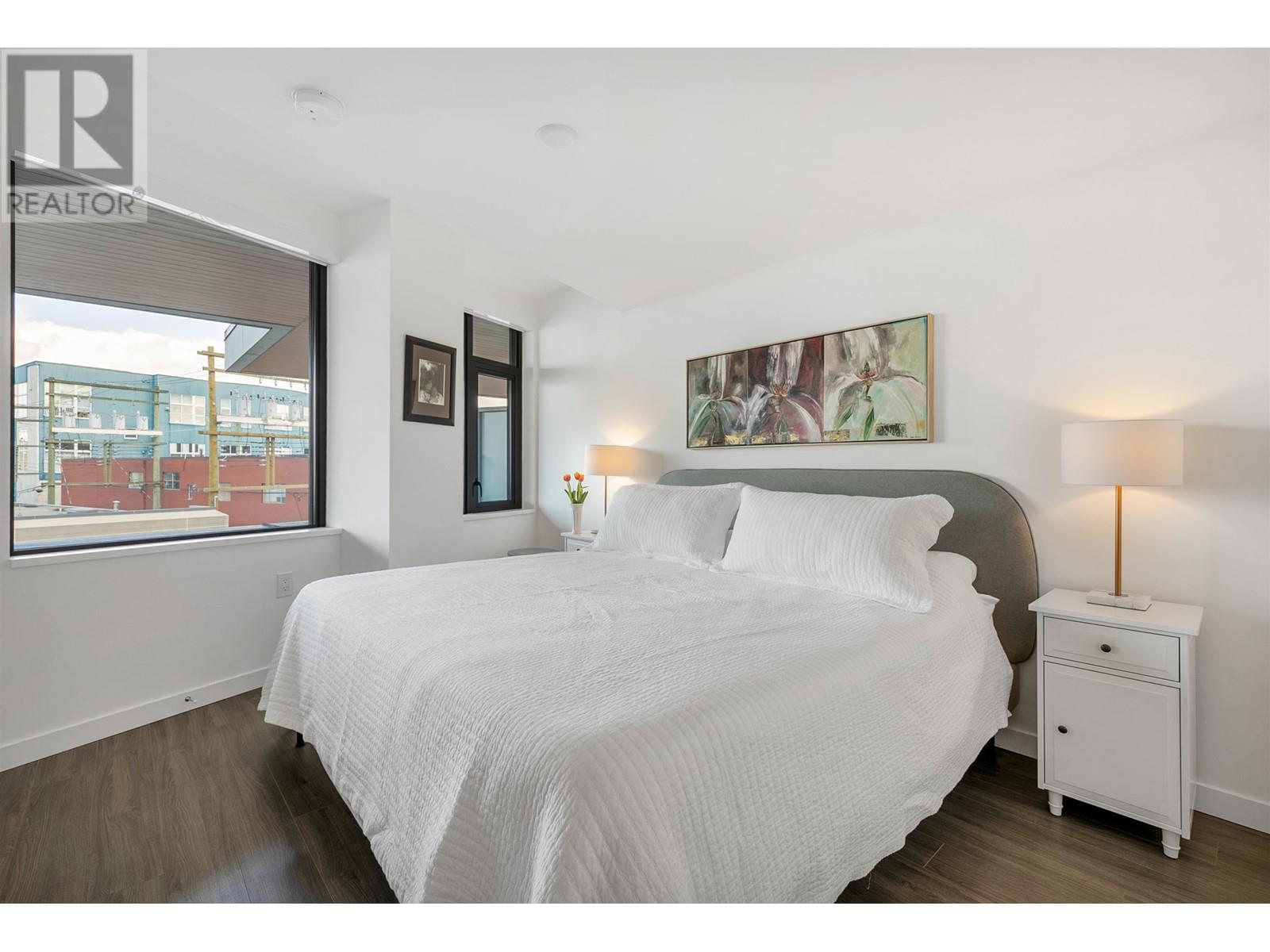 304 210 E 5th Avenue, Vancouver, British Columbia  V5T 0K1 - Photo 16 - R2987855