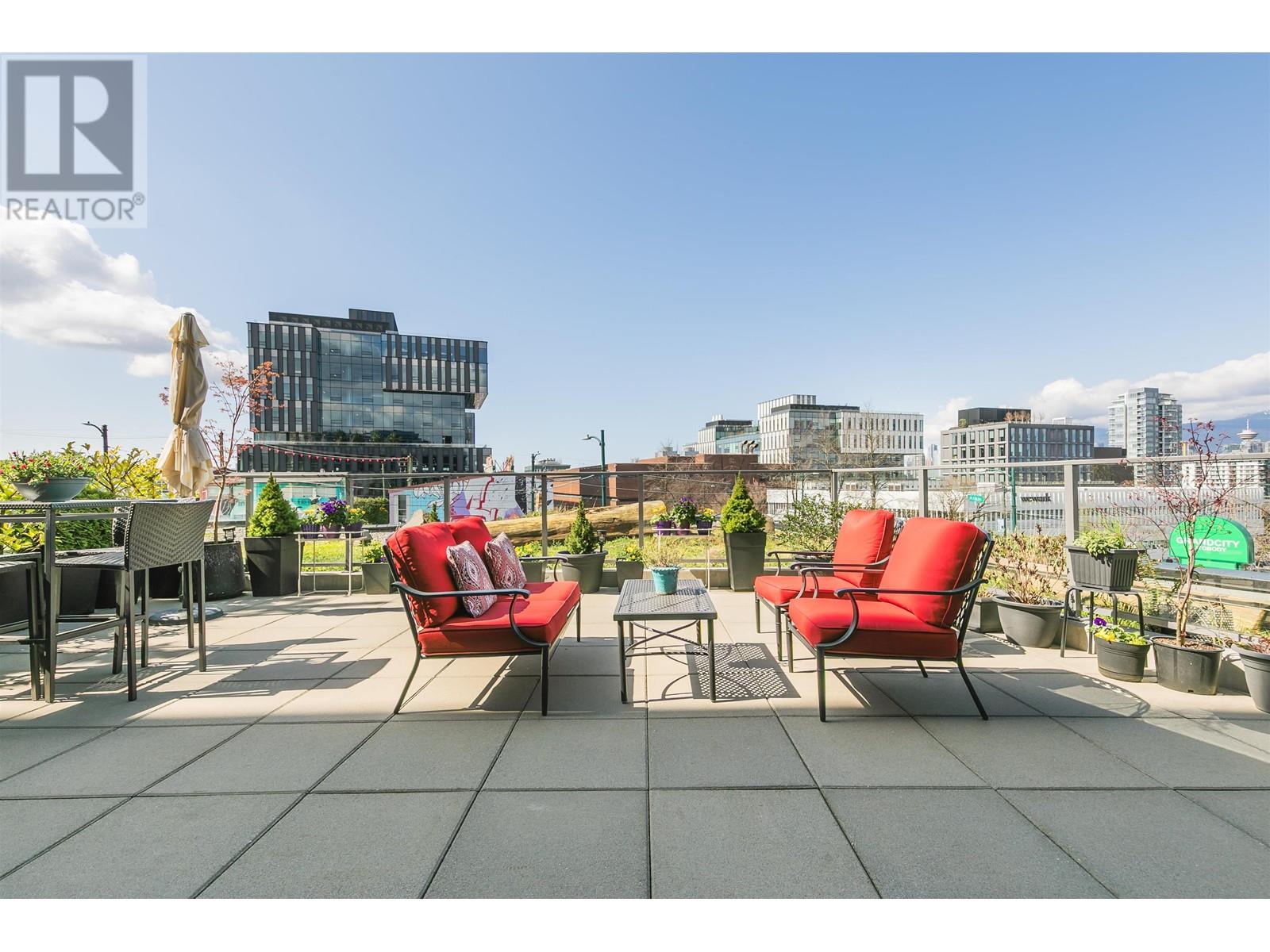 304 210 E 5th Avenue, Vancouver, British Columbia  V5T 0K1 - Photo 26 - R2987855