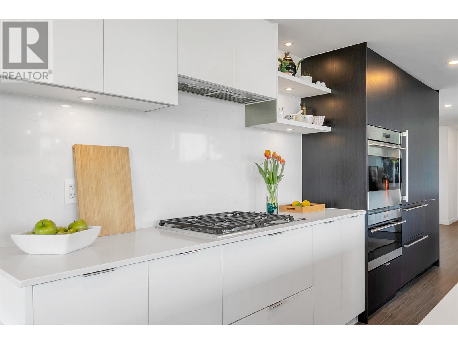 304 210 E 5th Avenue, Vancouver, British Columbia  V5T 0K1 - Photo 12 - R2987855