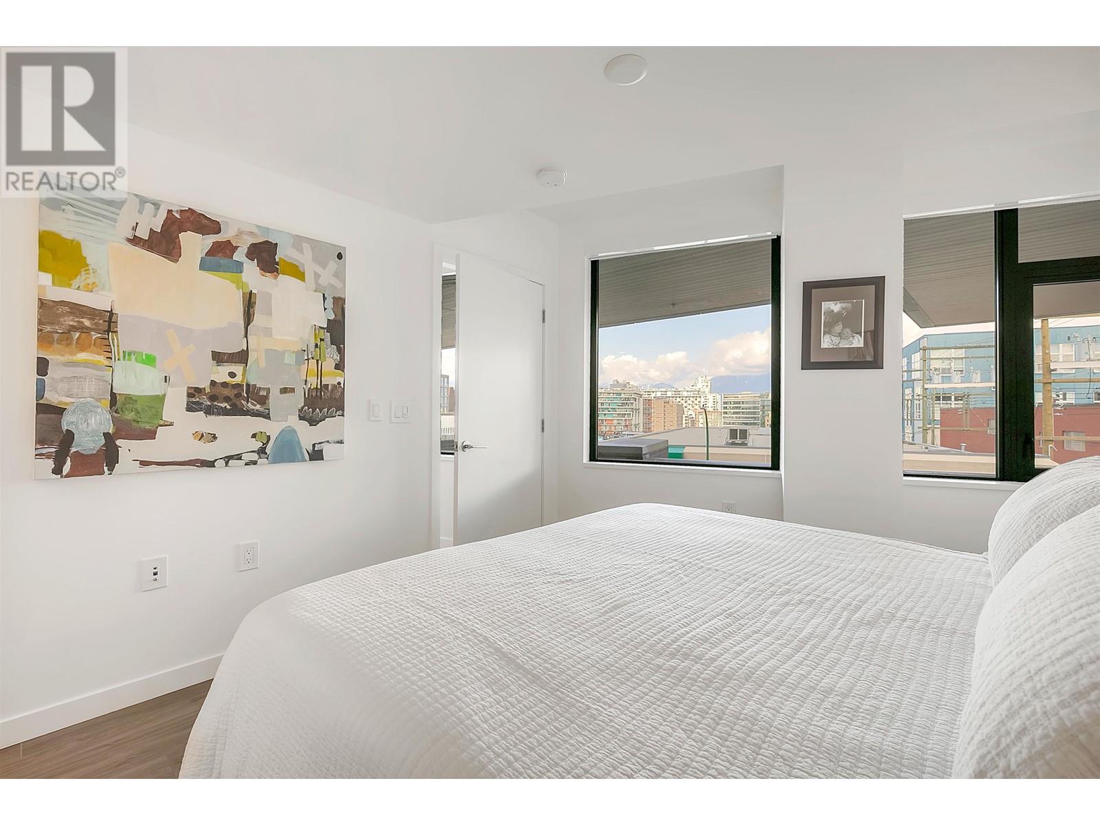 304 210 E 5th Avenue, Vancouver, British Columbia  V5T 0K1 - Photo 15 - R2987855