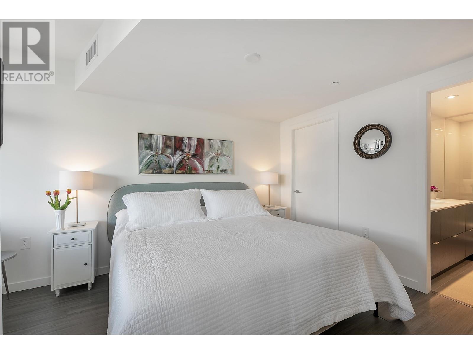 304 210 E 5th Avenue, Vancouver, British Columbia  V5T 0K1 - Photo 14 - R2987855