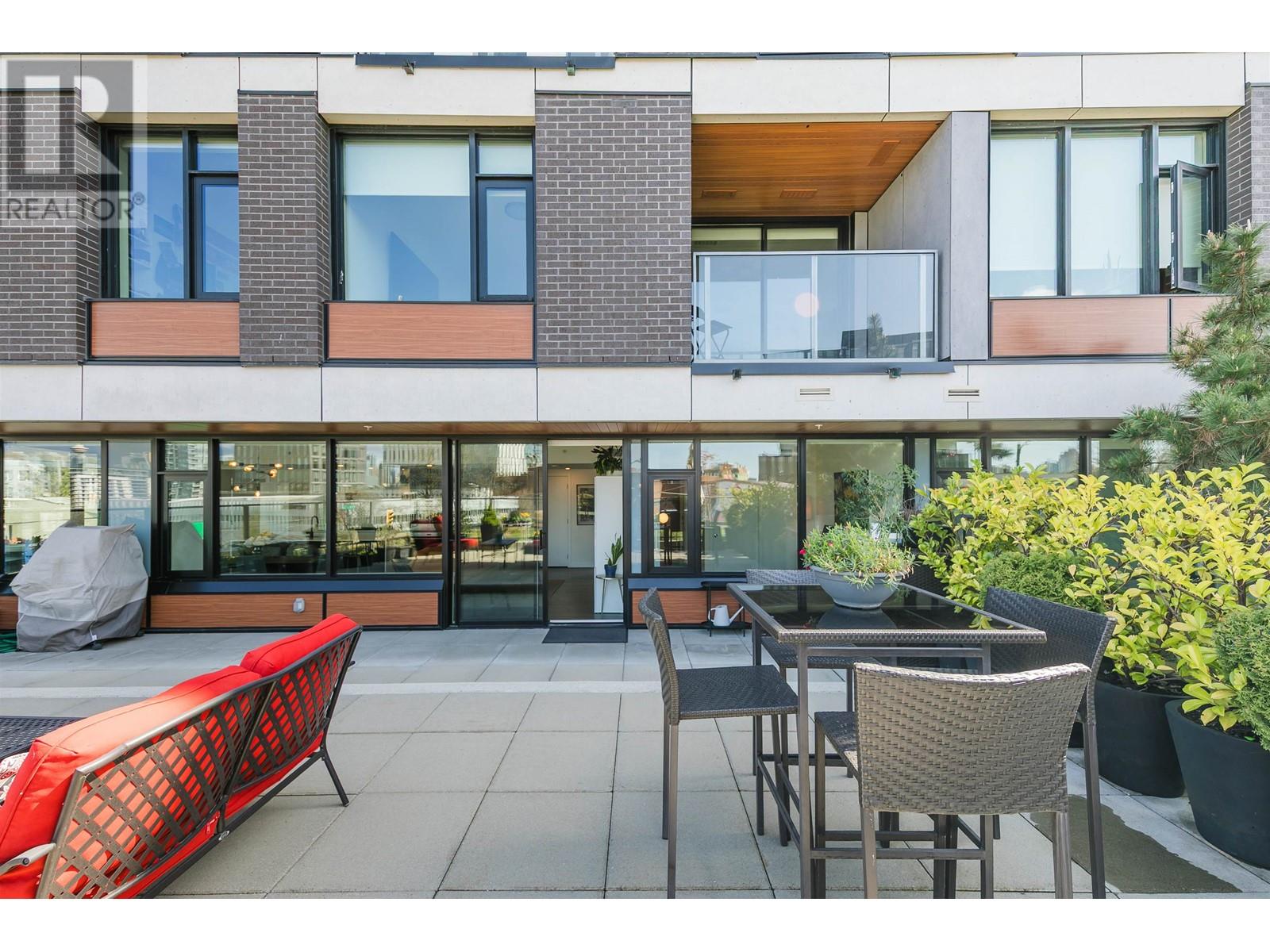 304 210 E 5th Avenue, Vancouver, British Columbia  V5T 0K1 - Photo 27 - R2987855