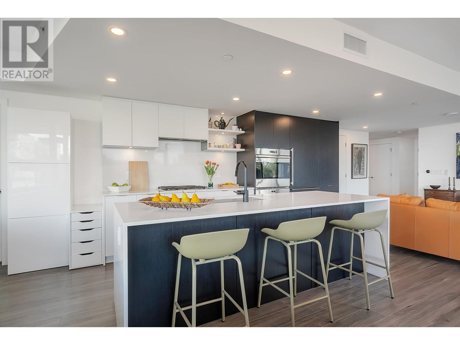 304 210 E 5th Avenue, Vancouver, British Columbia  V5T 0K1 - Photo 7 - R2987855