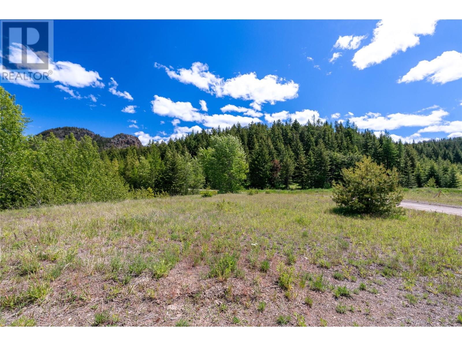 Photo 19 at 65 Settlers Road Lot# 4171, Lavington, Vernon Photo 19 at 65 Settlers Road Lot# 4171, Lavington, Vernon