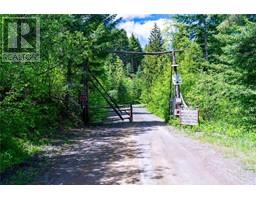 65 Settlers Road Lot# 4171 Lavington, Vernon, Ca